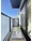 Comforia Nakakasai - Interior - ["Composite material", "Glass", "Grey"] thumbnail