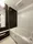 Stylio Kamata West - Interior - ["Flooring", "Interior design", "Plumbing fixture"] thumbnail