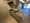Blanciesta Asakusa Kuramae - Interior - ["Kitchen", "Floor", "Major appliance"] thumbnail