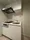 Milia Residence Nihonbashi Ningyocho II - Interior - ["Major appliance", "Flooring", "Floor"] thumbnail