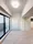 Cross Residence Nihonbashi Honcho - Interior - ["Flooring", "Floor", "Interior design"] thumbnail