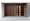 Fine Krane Akihabara - Exterior - ["Wood", "Flooring", "Floor"] thumbnail