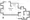 Zelkova Residence - Floor Plan - ["Sink"] thumbnail