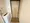 Mynavi STAY Palace Jingumae - Interior - [] thumbnail