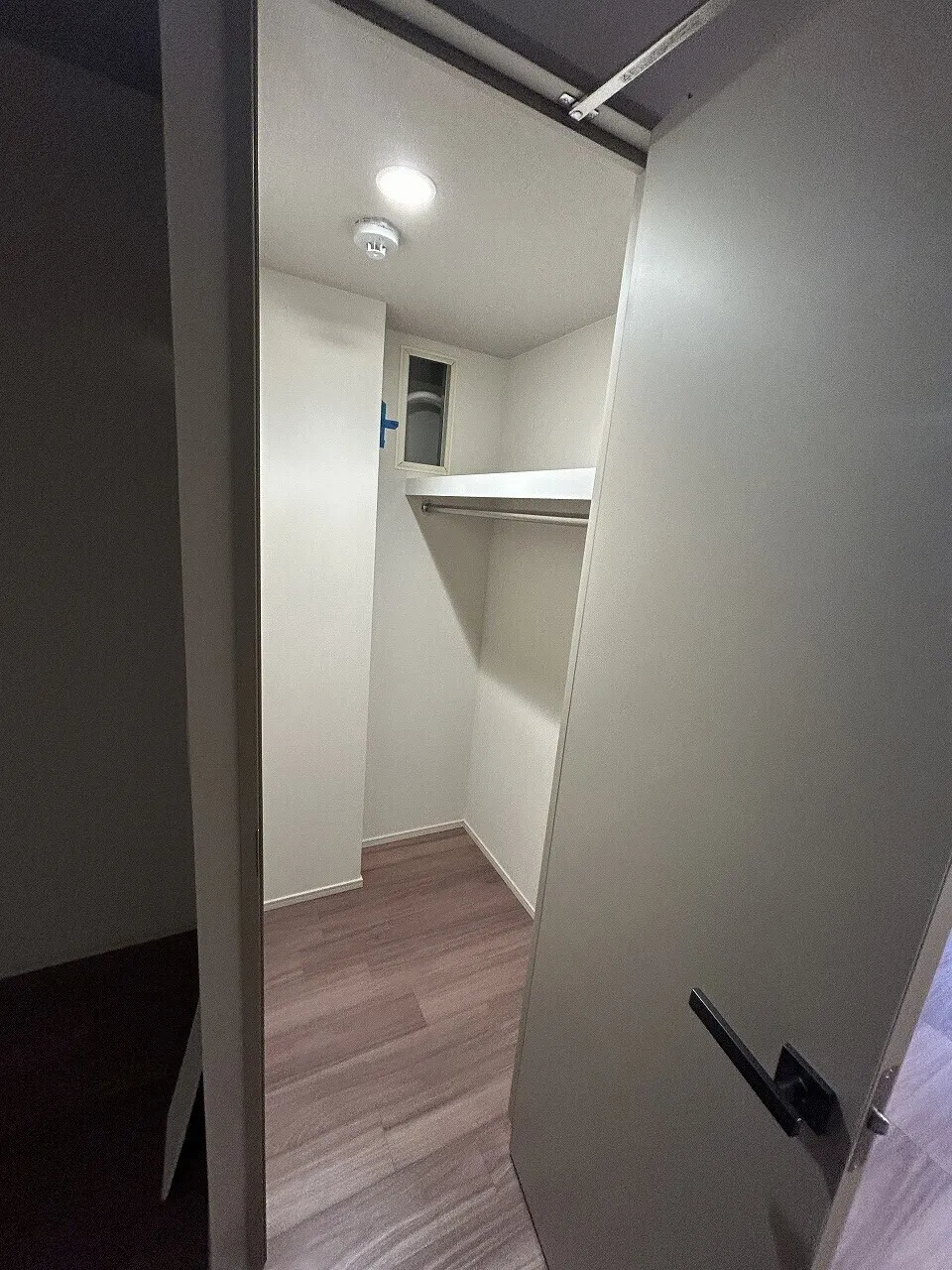 Branchiesta Ekoda - Interior - ["Wood", "Flooring", "Floor"]