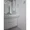 Belle Soleil - Interior - ["Mirror", "Furniture", "Cabinetry"] thumbnail