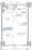 Lefon Progres Shimura Sakaue - Floor Plan - ["Floor plan", "Diagram", "Plan"] thumbnail