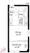 Gran Paseo Ookayama II - Floor Plan - ["White", "Technical drawing", "Diagram"] thumbnail