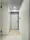 Comforia Liv Ueno - Interior - ["Wall", "Flooring", "Floor"] thumbnail