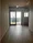 Brands Shibaura - Interior - ["Flooring", "Floor", "Wood"] thumbnail
