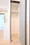 Ruygo Oshiage - Interior - ["Flooring", "Wall", "Floor"] thumbnail