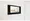 Season Flats Omorinishi - Interior - ["Electronic device", "Display device", "Electronics"] thumbnail