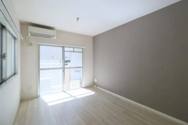 Pastel U - Interior - ["Flooring", "Floor", "Wood flooring"]