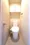 Livio Maison Ochanomizu EAST - Interior - ["Toilet seat", "Flooring", "Floor"] thumbnail