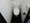 XEBEC Ryogoku - Interior - ["Toilet seat", "Toilet", "Plumbing fixture"] thumbnail
