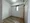 Crevia Rigze Kamata Nishi - Interior - ["Flooring", "Wood", "Floor"] thumbnail