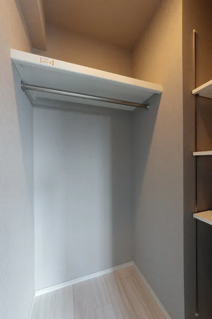 Terra Silk Forest - Interior - ["Wood", "Grey", "Ceiling"]