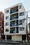 Lafonte Tabata - Exterior - ["Building", "Sky", "Window"] thumbnail