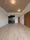 Residia Suginami Honancho - Interior - ["Flooring", "Floor", "Wood flooring"] thumbnail