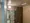 Shakujii Garden Heights - Interior - ["Wood", "Interior design", "Ceiling"] thumbnail