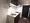 Harmony Residence Tamachi - Interior - ["Apartment", "Condominium", "High-rise building"] thumbnail