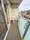 Esty Maison Togoshi - Interior - * Different type, same floor thumbnail