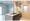 Demes Kiba - Interior - ["Tap", "Cabinetry", "Sink"] thumbnail
