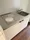 LiveFlat Nakano Saginomiya - Interior - ["Kitchen Sink", "Kitchen", "Flooring"] thumbnail