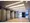Rivere Ikebukuro - Exterior - ["Ceiling", "Flooring", "Interior design"] thumbnail
