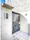 Well Square Ism Yotsuya Okyomachi - Exterior - ["Property", "Building", "Wall"] thumbnail
