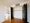 KDX Residence Yotsuya - Interior - ["Flooring", "Floor", "Wood"] thumbnail