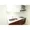 The Tokyo Towers Midtower - Interior - ["Sink", "Property", "Room"] thumbnail