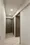 Doue Tsukishima II - Interior - ["Door", "Fixture", "Building"] thumbnail