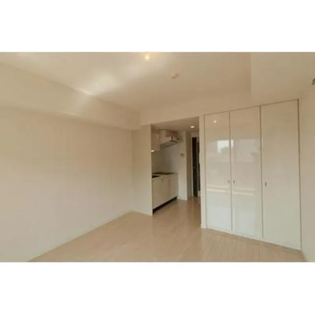 City Current Otemachi - Interior - ["Property", "Ceiling", "Room"]