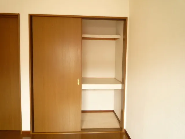 Soleil Minami-Ogikubo - Interior - ["Wood", "Flooring", "Floor"]