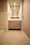 Blanchesta Iriya Grande - Interior - ["Flooring", "Wall", "Floor"] thumbnail