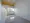 Faret Yoyogi Uehara - Interior - ["Fixture", "Floor", "Flooring"] thumbnail