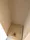 Regalo Ochanomizu I - Other - ["Wood", "Wood stain", "Plywood"] thumbnail