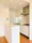 Brillia Ist Sangenjaya Blossom Terrace - Interior - ["Wood", "Flooring", "Interior design"] thumbnail