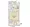 Parknade Fit Shintomicho - Floor Plan - ["Floor plan", "Plan", "Diagram"] thumbnail