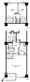 Sangubashi Mansion - Floor Plan - ["Rectangle", "Font", "Schematic"] thumbnail