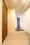 Merukumaru Keio Sasazuka Residence - Interior - ["Wood", "Fixture", "Hall"] thumbnail