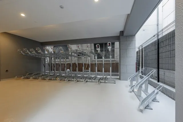 Prince Asylee Court - Other - ["Flooring", "Floor", "Metal"]