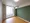 River City 21 East Towers II - Interior - ["Flooring", "Floor", "Ceiling"] thumbnail