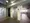 Mynavi STAY Across Ikejiri Ohashi - Exterior - [] thumbnail