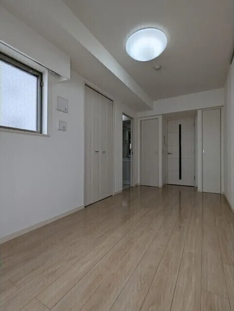 Comforia Kiyosumi Shirakawa Troyes - Interior - Interior view 1 same type photo *Current condition given priority