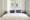The Parkhabio Ichigaya West - Interior - [] thumbnail