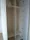 Park Habio Shibuya Honmachi Residence - Interior - ["Fixture", "Wood", "Flooring"] thumbnail