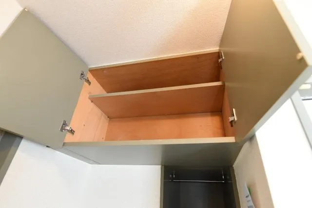 Higashi-Koenji Amflat - Interior - ["Wood", "Flooring", "Floor"]