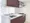 Comforia Komaba - Interior - ["Brown", "Tap", "Cabinetry"] thumbnail